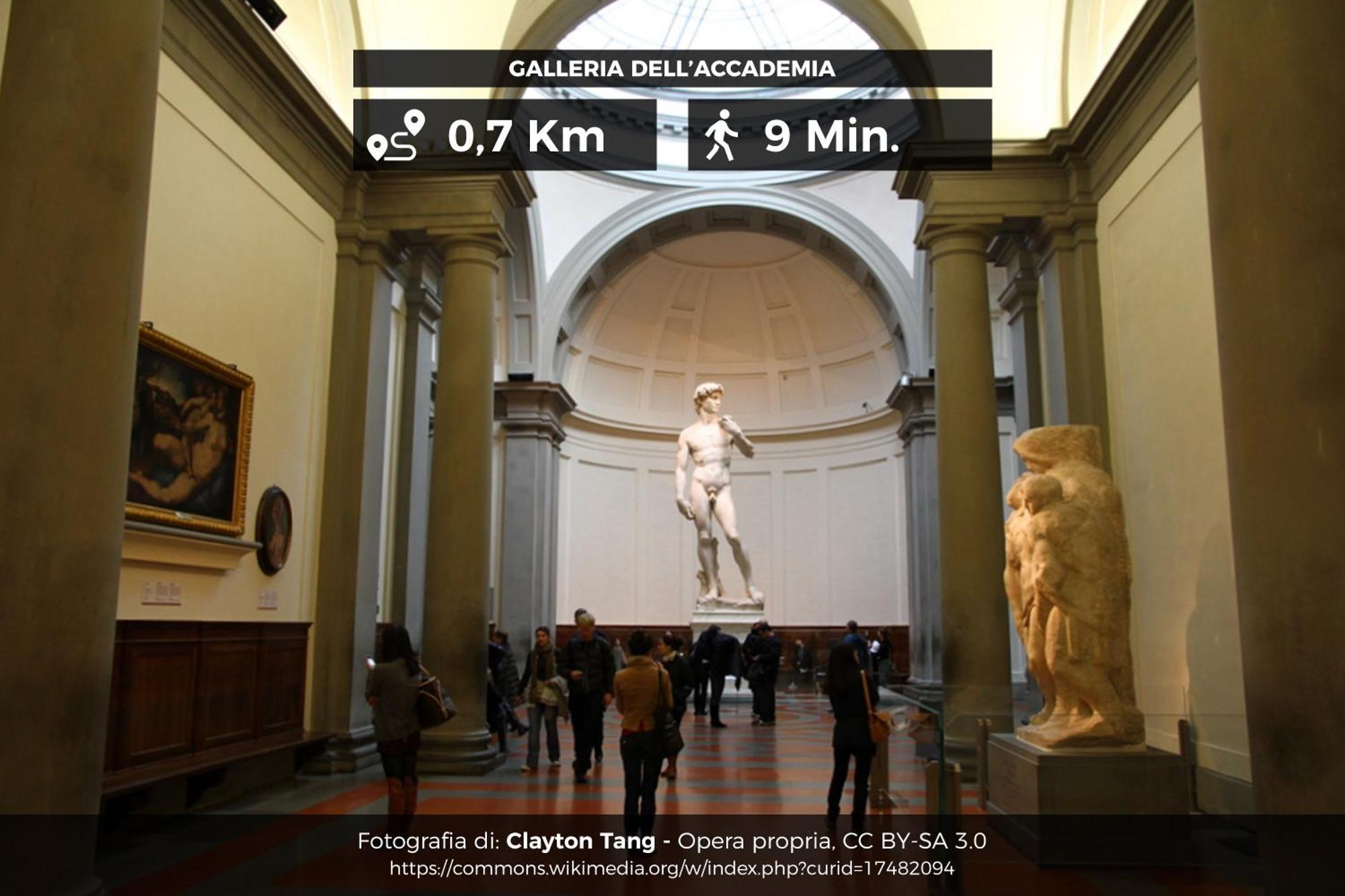 Апартаменты La Casa Di Dante Alighieri Флоренция Экстерьер фото