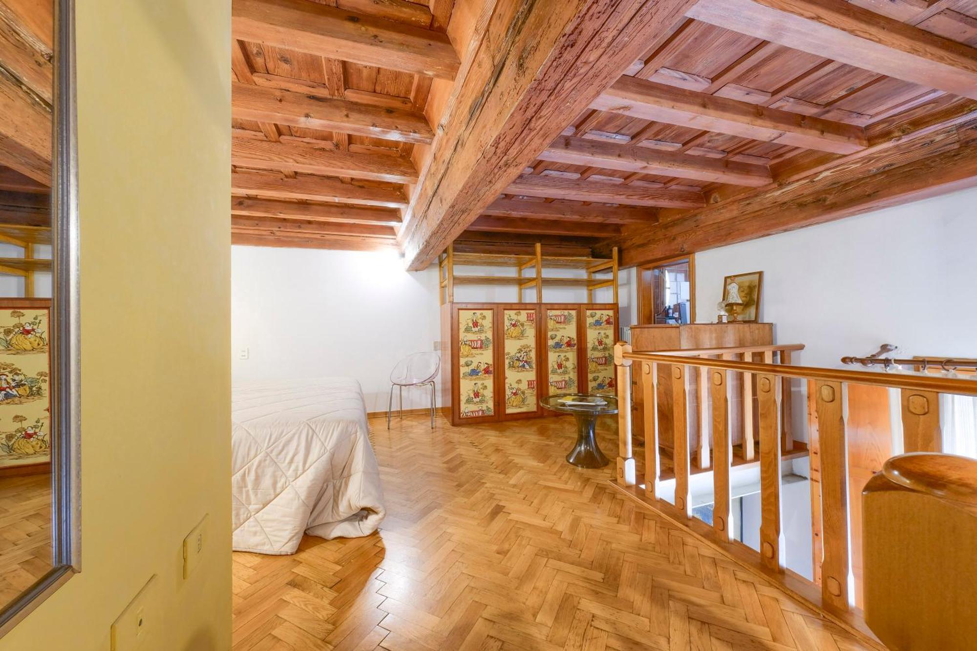 Апартаменты La Casa Di Dante Alighieri Флоренция Экстерьер фото